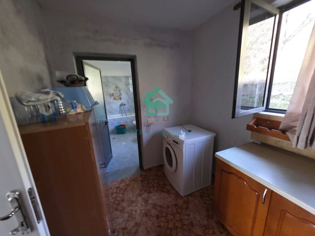 Shtëpi 1+1 Në Shitje në Ndroq, Tiranë - 75,000€ | 100 m² 4