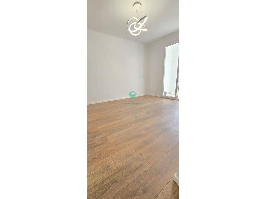 Apartament 1+1+ depo Për Shitje në 21 Dhjetori, Tiranë - 140000€ | 59 m²