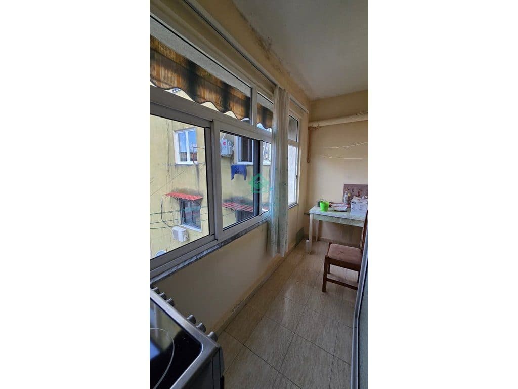 Apartament 1+1 Për Shitje në Ali Demi, Tiranë - 9.500.000 lekë | 54 m² 4