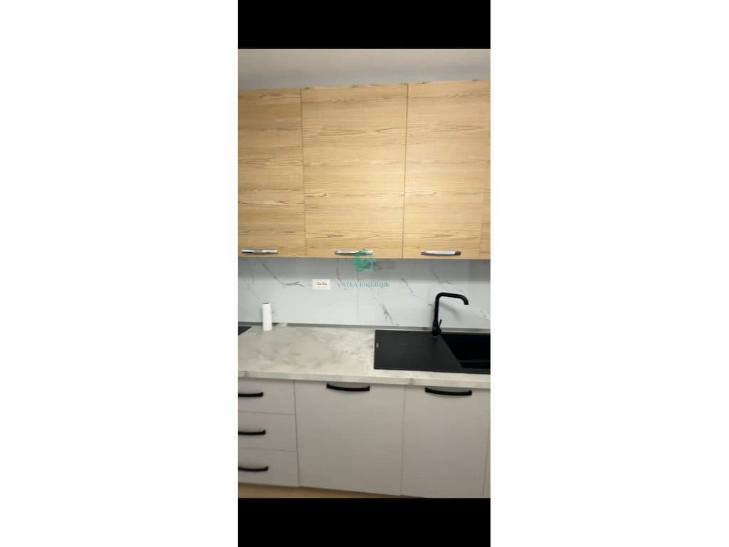 Apartament 1+1 Për Shitje Ish shumica te Stadiumi Dinamo, Tiranë - 144,000€ | 55 m² 3