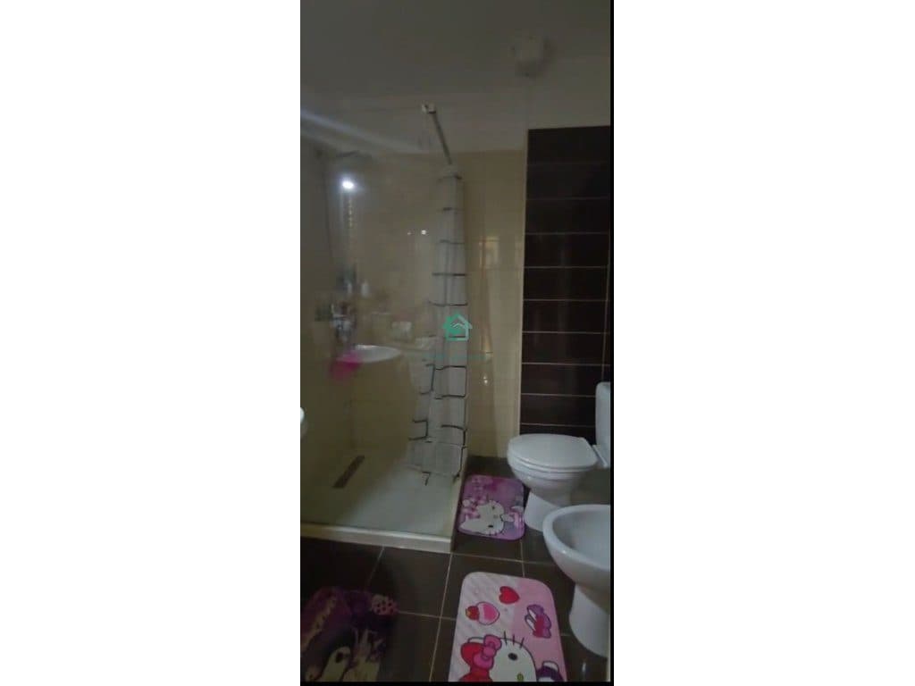 Apartament 1+1 Për Shitje Rr."Bill Klinton" në Selitë, Tiranë - 130,000€ | 58 m² 4