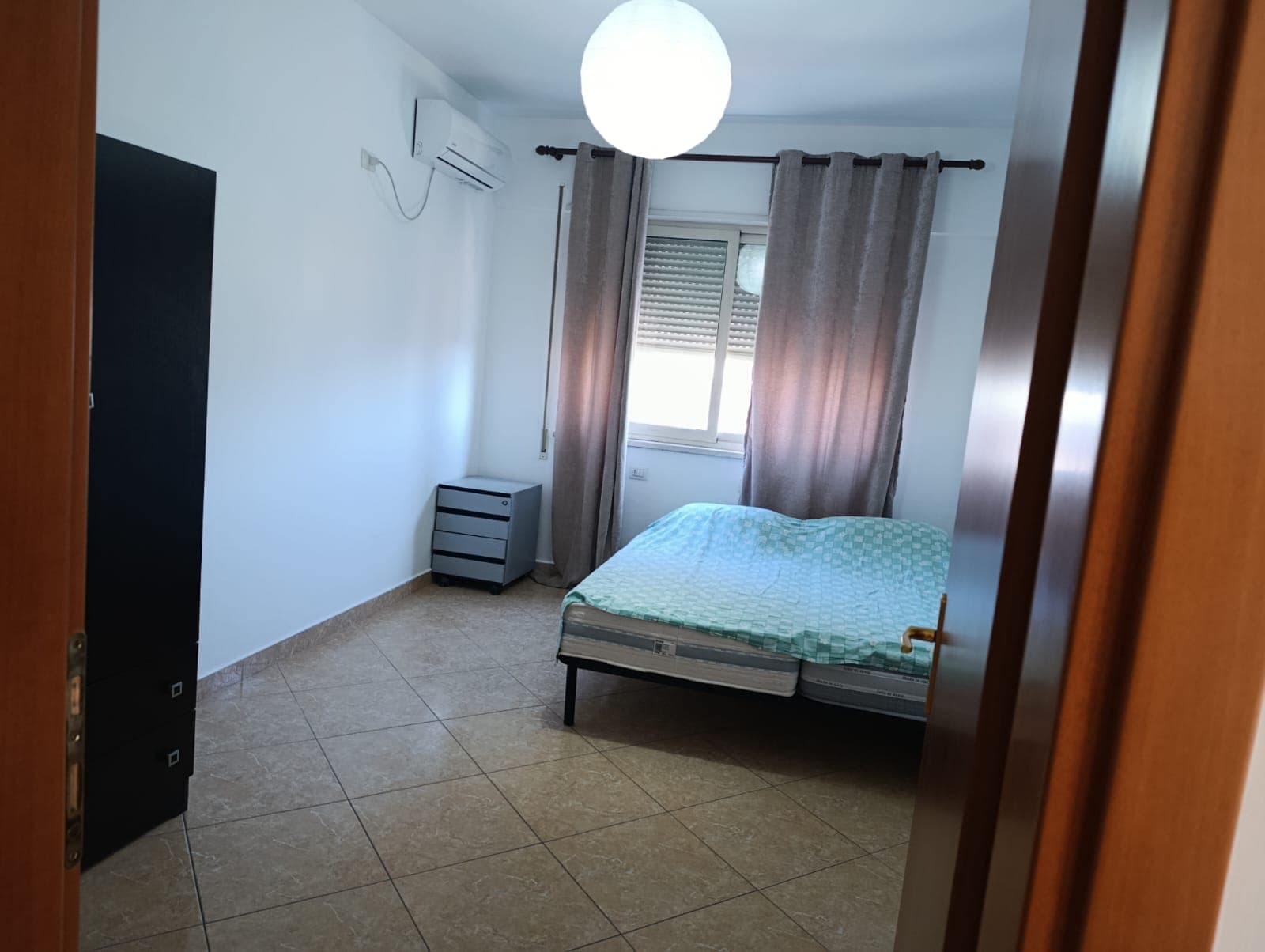 Apartament 3+1+2 Me Qira në Vizion Plus, Tiranë - 750€ | 120 m² 3
