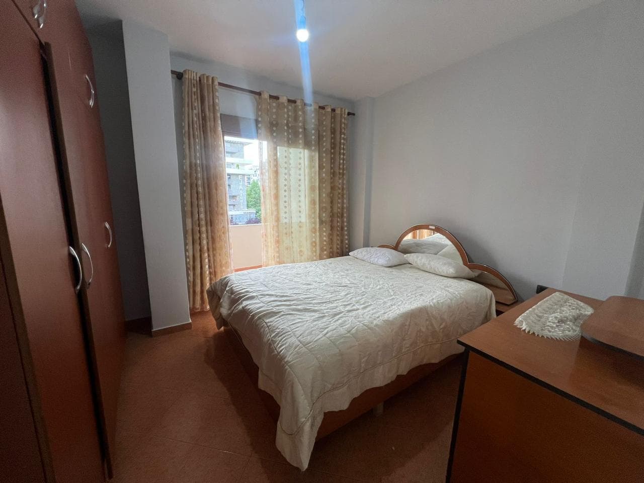 🏡 JEPET ME QERA APARTAMENT 2+1+2 – ASTIR / TEK ARTISTI 2