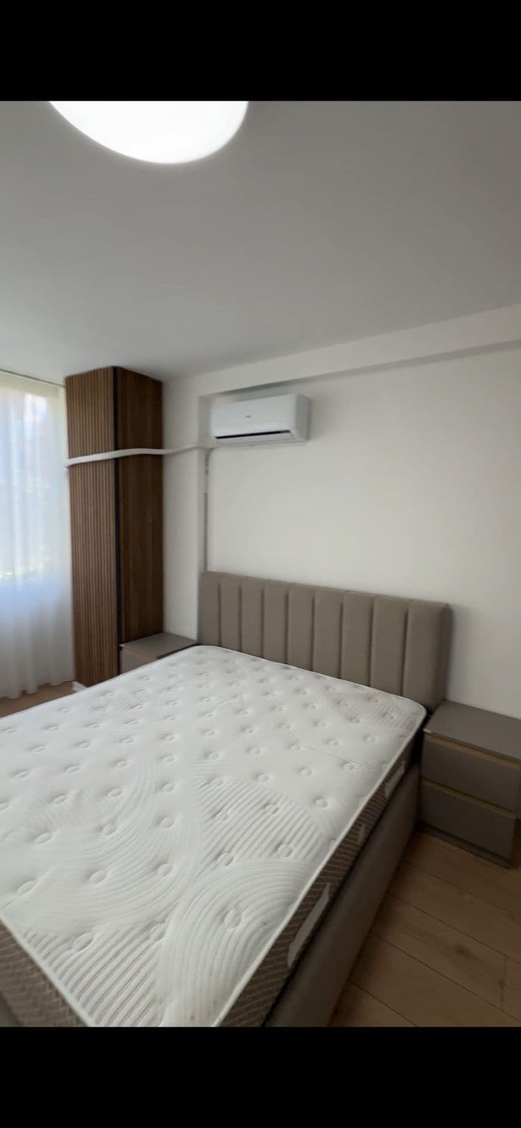Apartament 1+1 Për Shitje Ish shumica te Stadiumi Dinamo, Tiranë - 144,000€ | 55 m² 4
