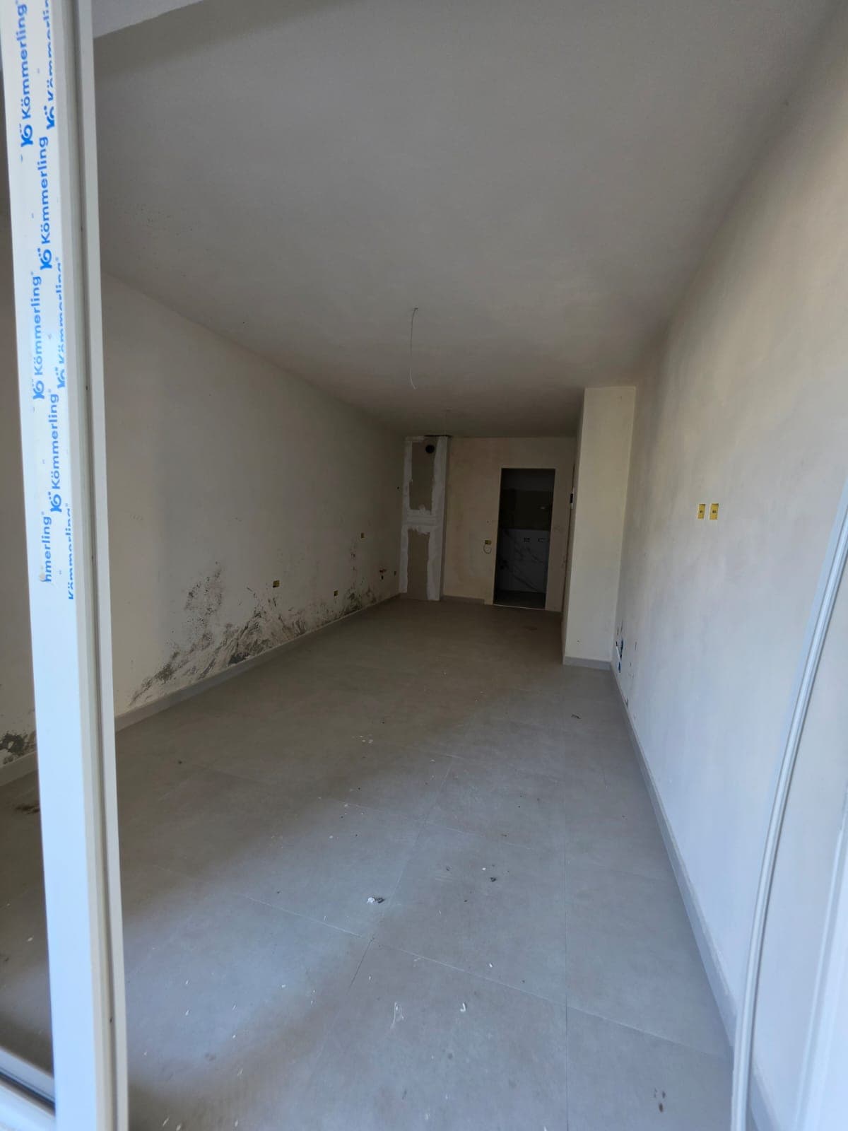 Garsionere Në Shitje në Shëngjin - 73,000€ | 40 m² 3