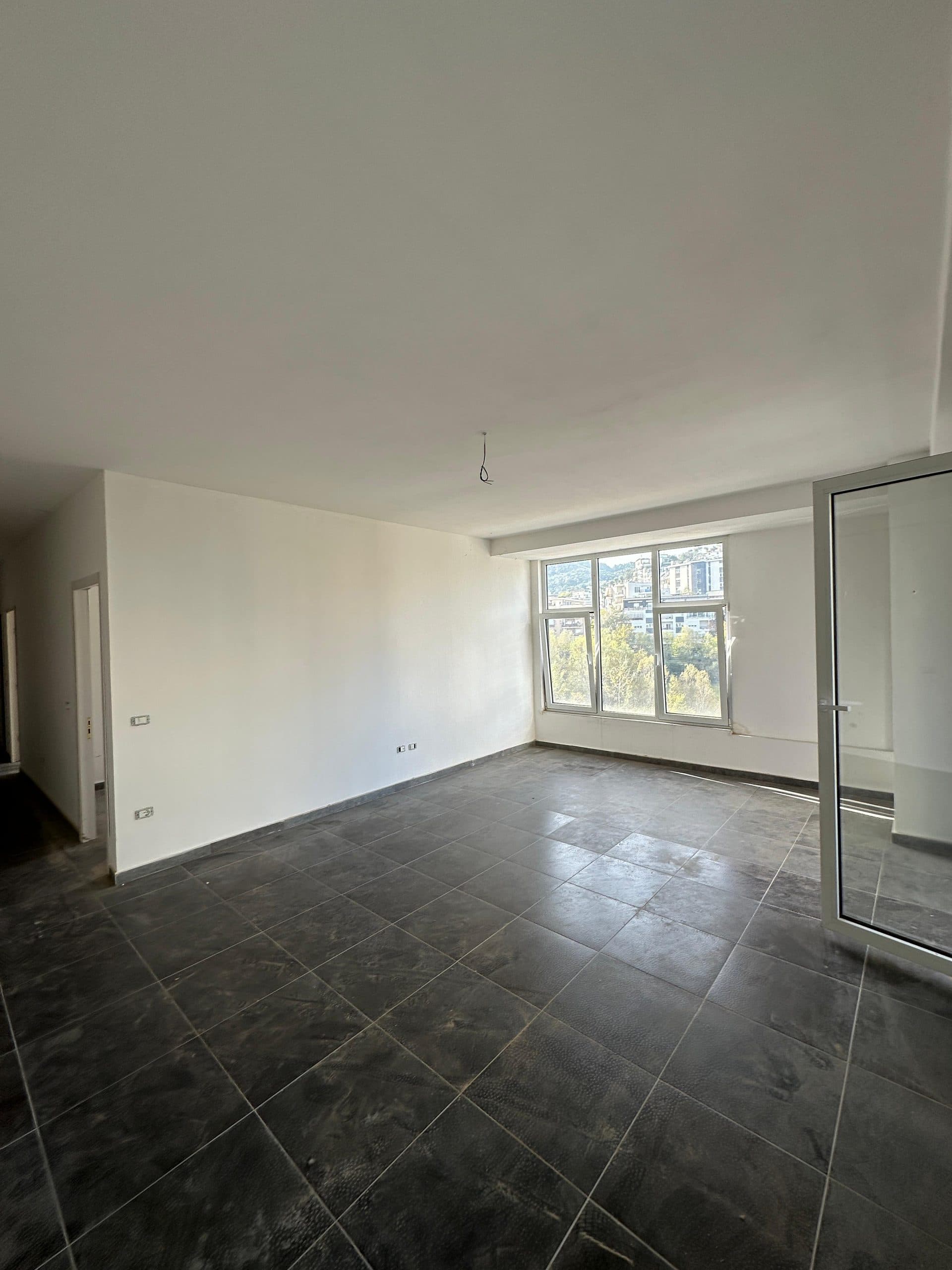 Apartament 2+1+2 Për Shitje në Liqeni i Thatë, Tiranë - 238,000€ | 93 m²