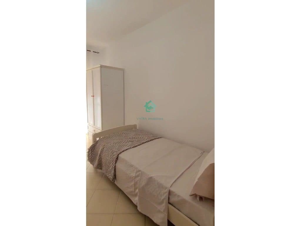 Apartament 2+1 Me Qira në Liqeni i Thatë, Tiranë - 550€ 4