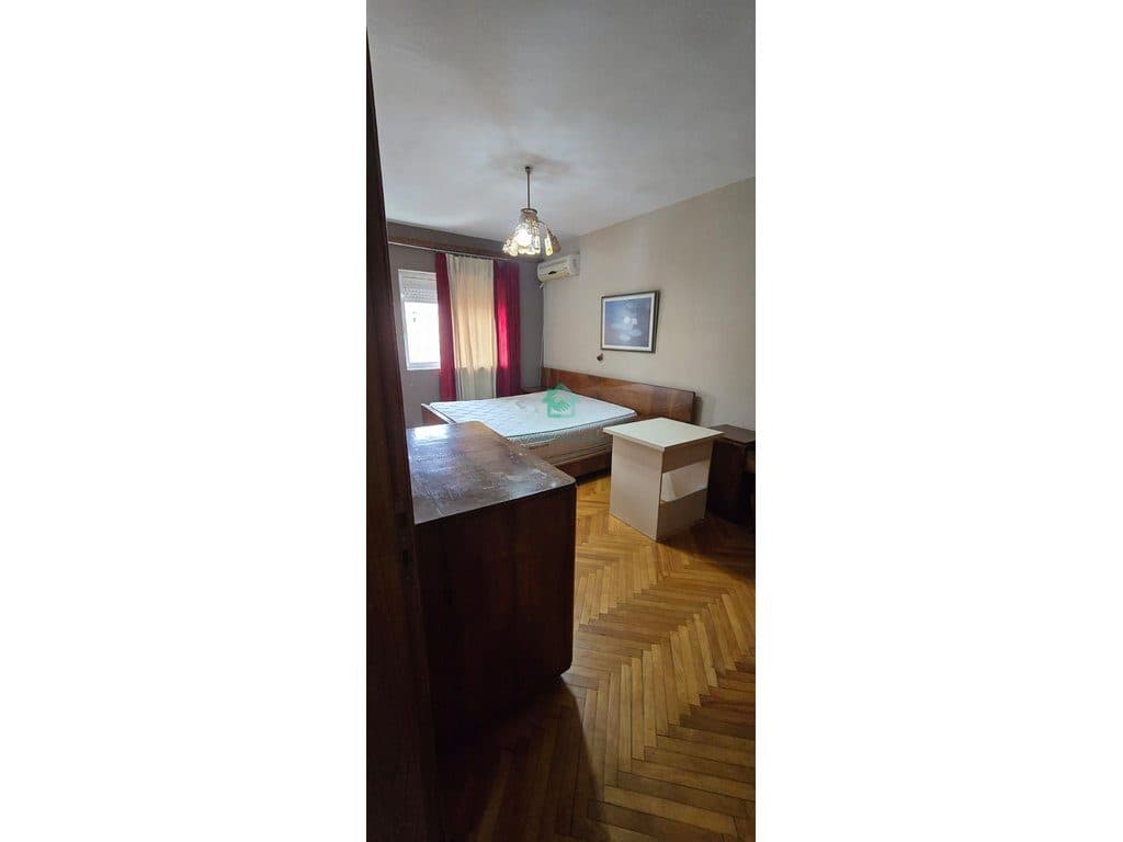 Apartament 3+1 Për Shitje në Brraka, Tiranë - 177,000€ | 75 m² 3