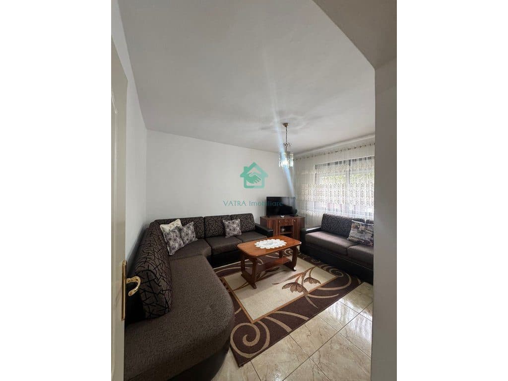 Apartament 3+1 në shitje në Ali Demi, Tiranë - 16.000.000 Lekë| 90 m² 3