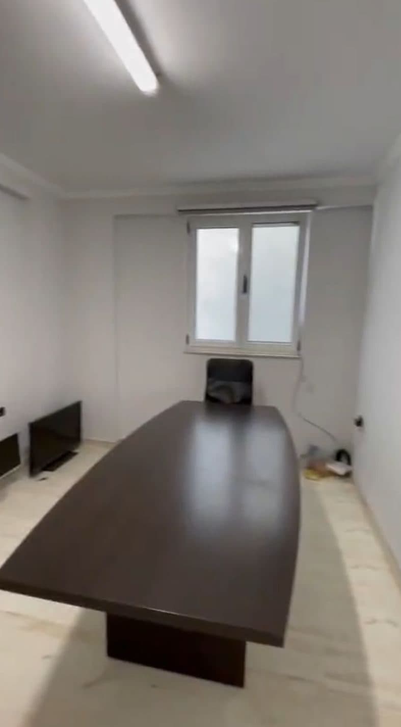 Apartament 2+1 Për Shitje Rr. Sali Butka tek Ish Parku, Tiranë - 195,000€ | 93 m² 4