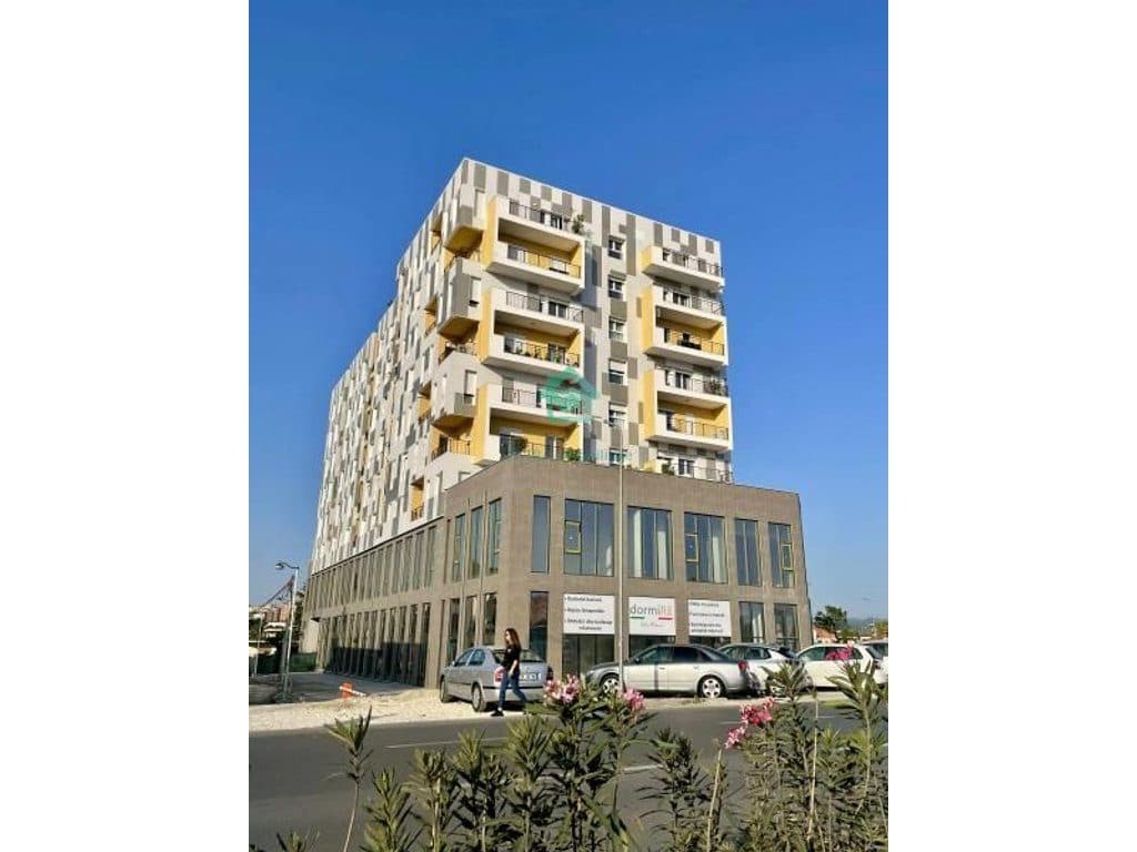 Apartament 3+1 për Shitje në Ish Dogana, Tiranë – 154 m², 262,000€ 2