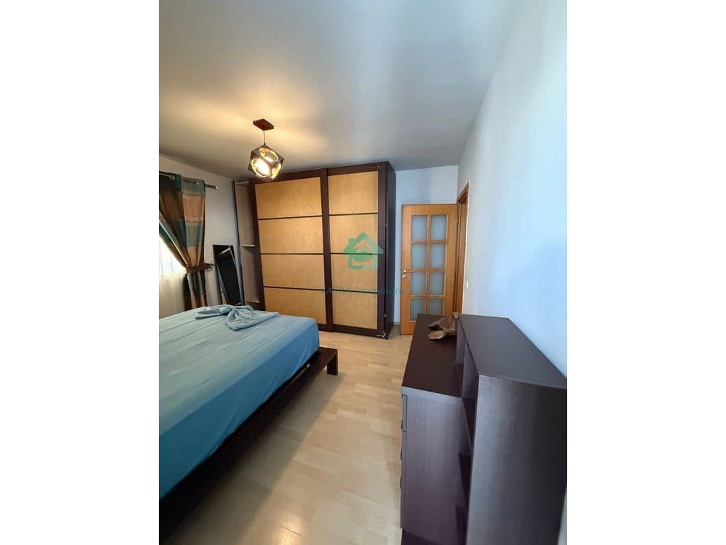 Apartament 2+1+2 Për Shitje në Ish stacioni i fundit i Tiranës së Re, Tiranë - 170000€ | 95 m² 4
