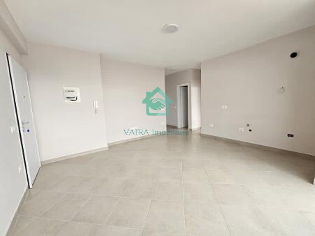 Apartament 1+1 Me Qira në Yzberish, Tiranë - 300€ | 72 m²