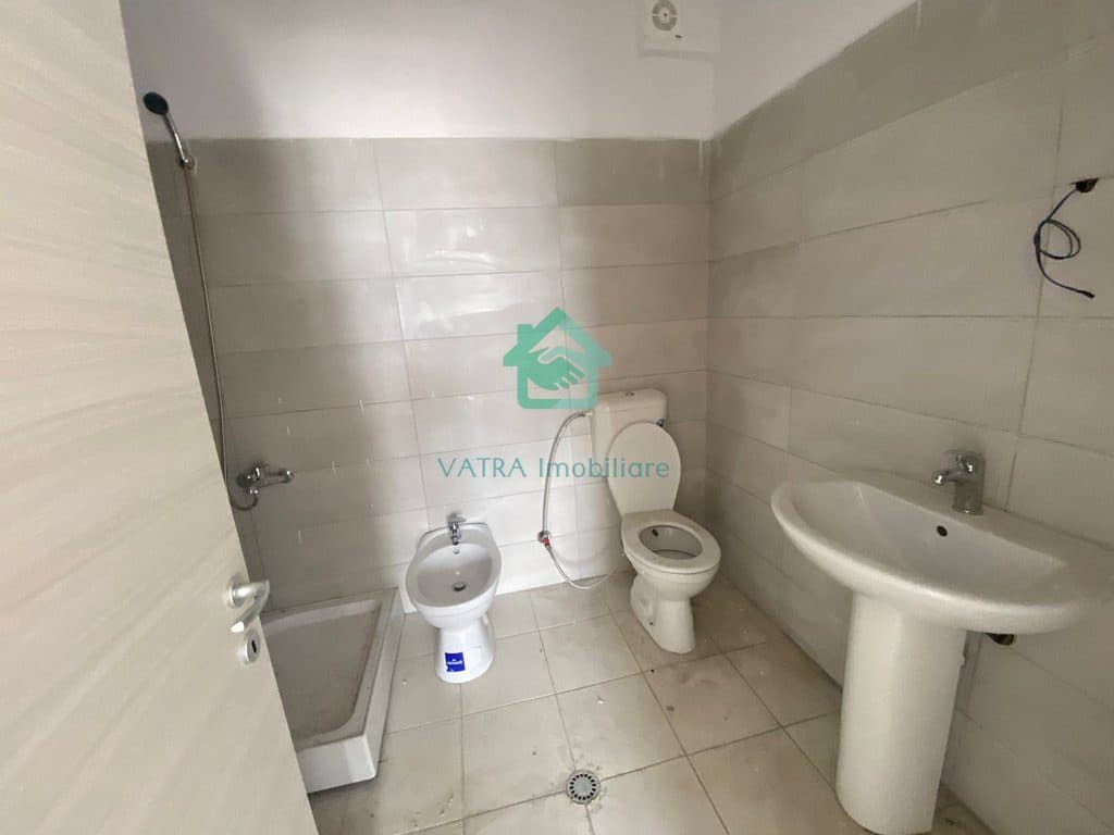 Apartament 2+1+2 + Verand ne shitje te Kompleksi Fratari në Astir, Tiranë - 17.000.000 Lekë| 116 m² 3
