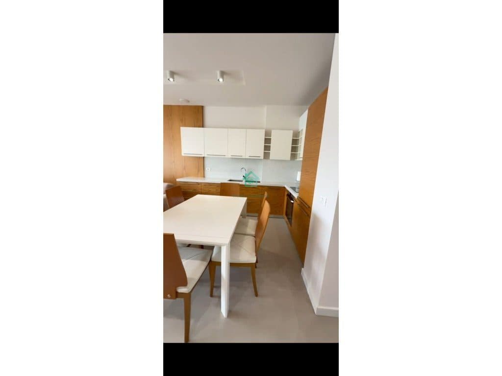 Apartament 2+1+2 Për Shitje në Komuna e Parisit, Kika 2 - 365,000€ | 118 m² 3