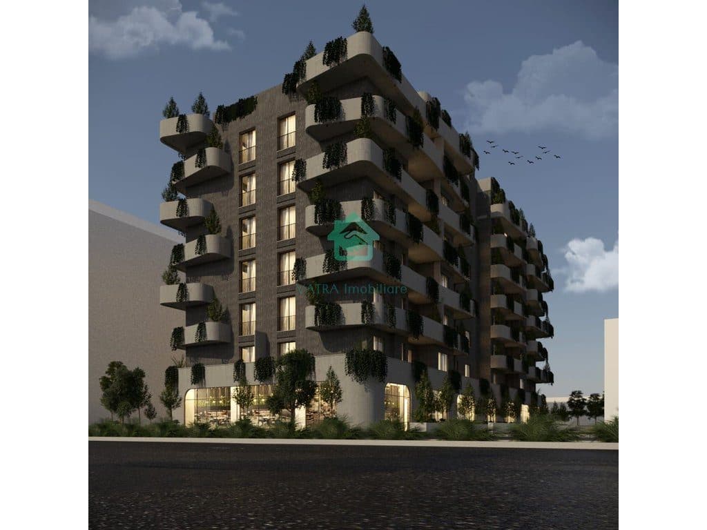 Apartament 2+1+2 në shitje në Kamëz, Tiranë - 92,000€ | 114 m² 3