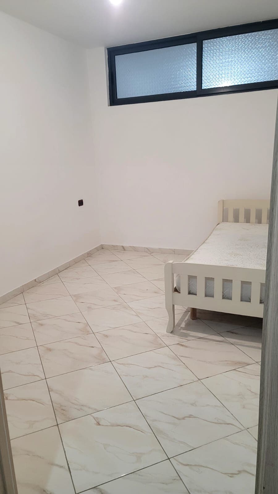Apartament 2+1 Me Qira në Astir, Tiranë - 350€ | 97 m² 4