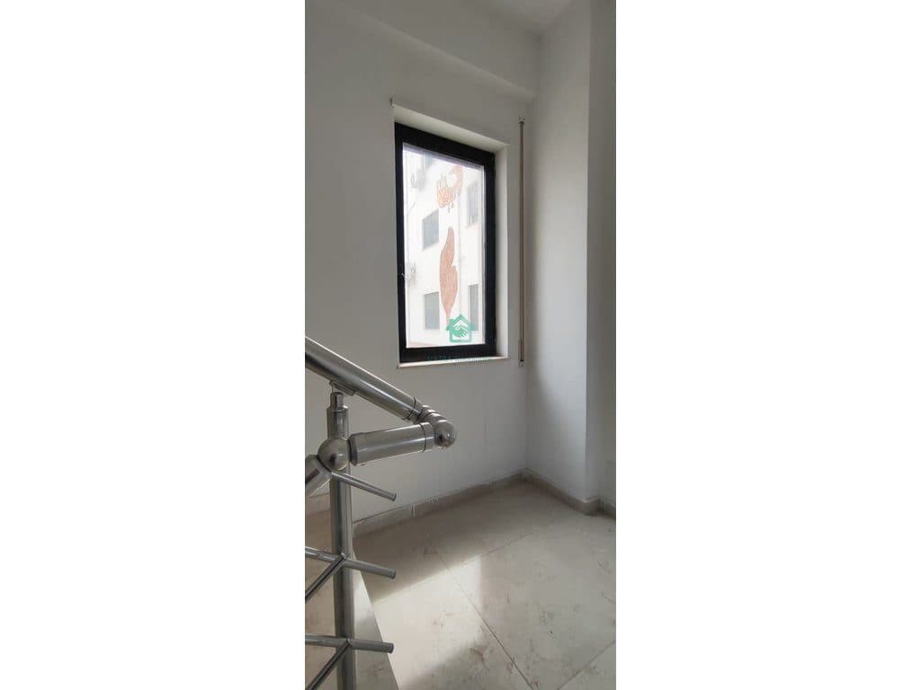 🏡 SHITET DUPLEX PREMIUM – KODRA E DIELLIT 3