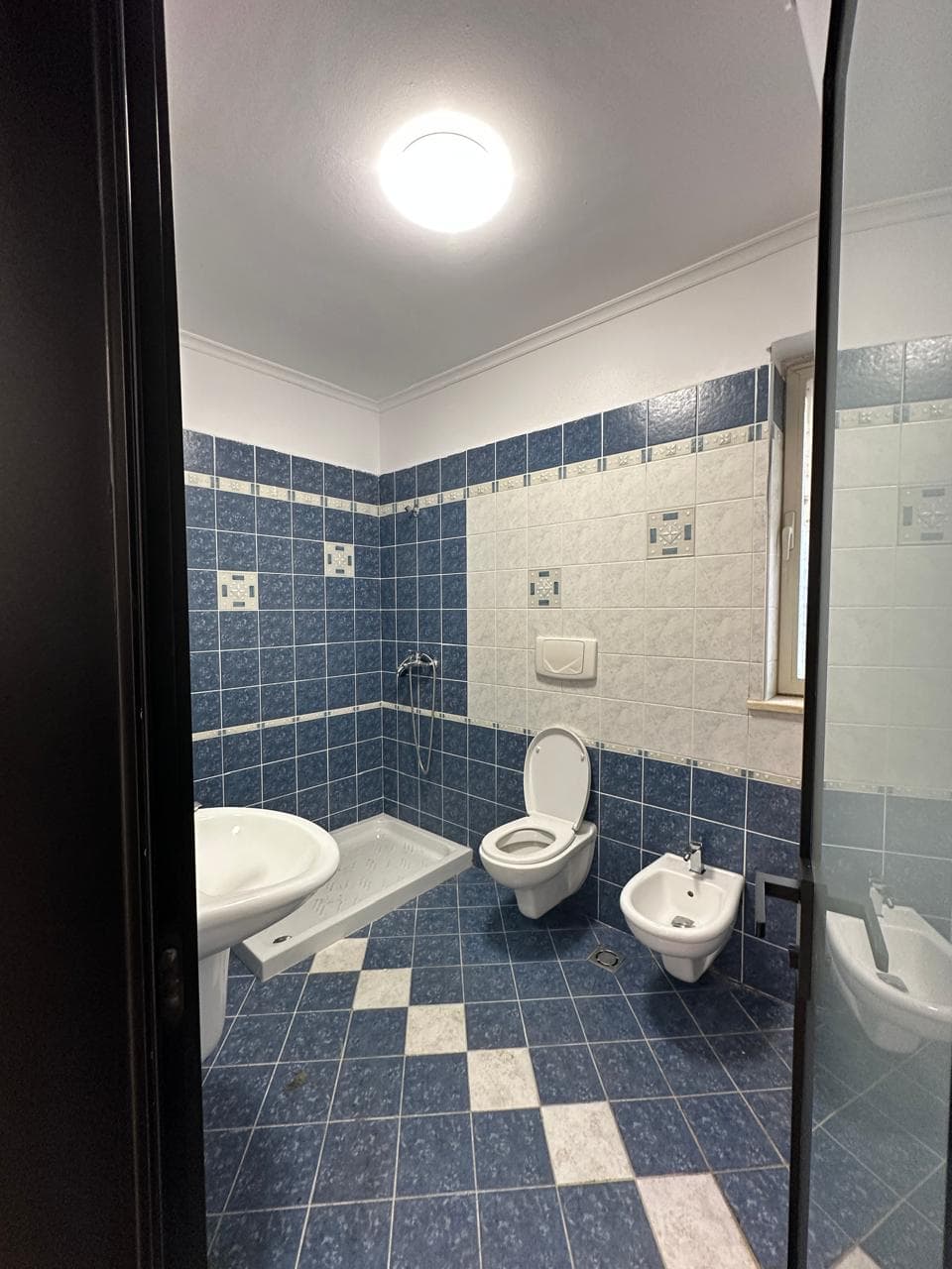 Apartament 1+1 Për Shitje në Gjimnazi Petro Nini Luarasi, Tiranë - 158,000€ | 62 m² 4