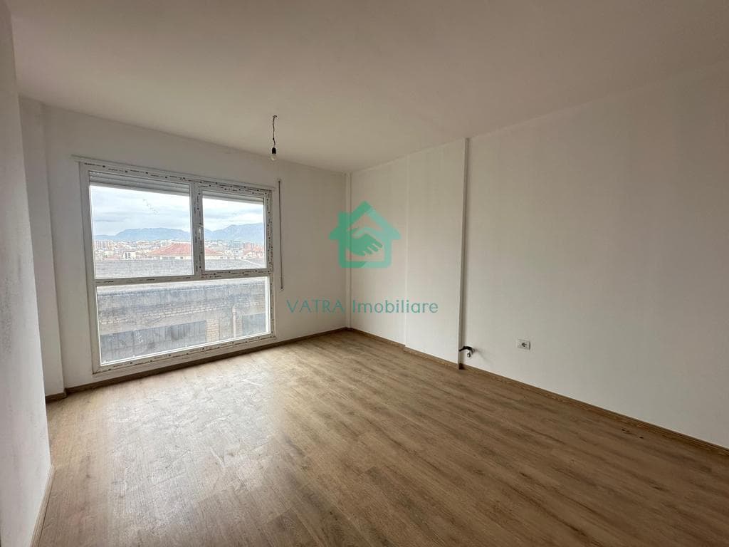 Apartament 1+1 Në Shitje në Don Bosco, Tiranë - 128000€ | 51 m² 3