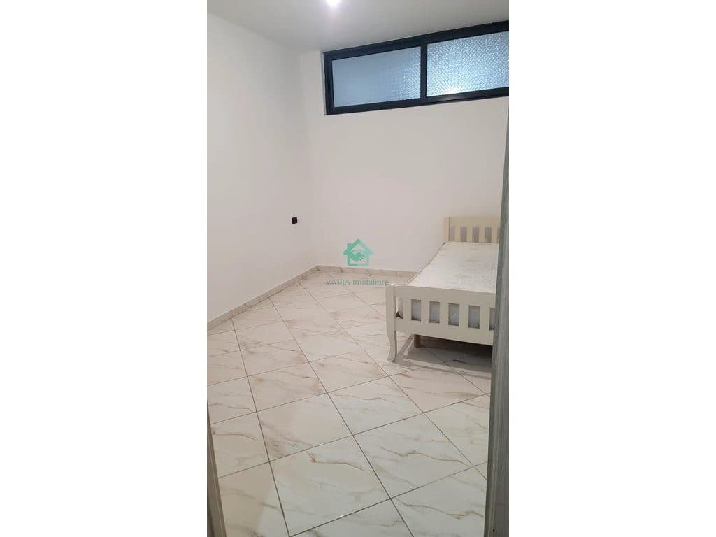 Apartament 2+1 Me Qira në Astir, Tiranë - 350€ | 97 m² 4