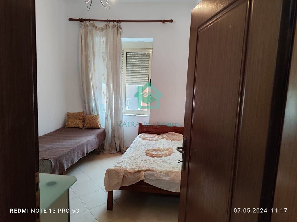 Apartament 2+1 Në Shitje në Shallvaret, Tiranë - 179,000€ | 64 m² 3