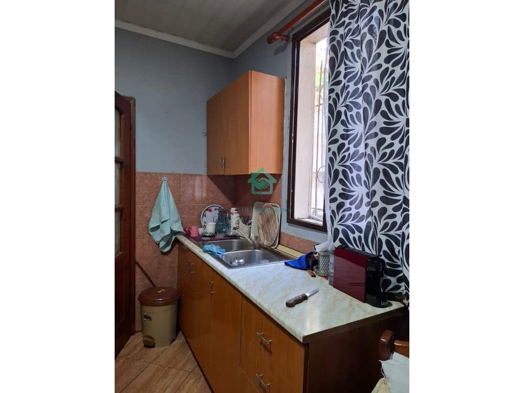Godinë 2+1 Në Shitje në Myslym Shyri, Tiranë - 260000€ | 82 m² 3