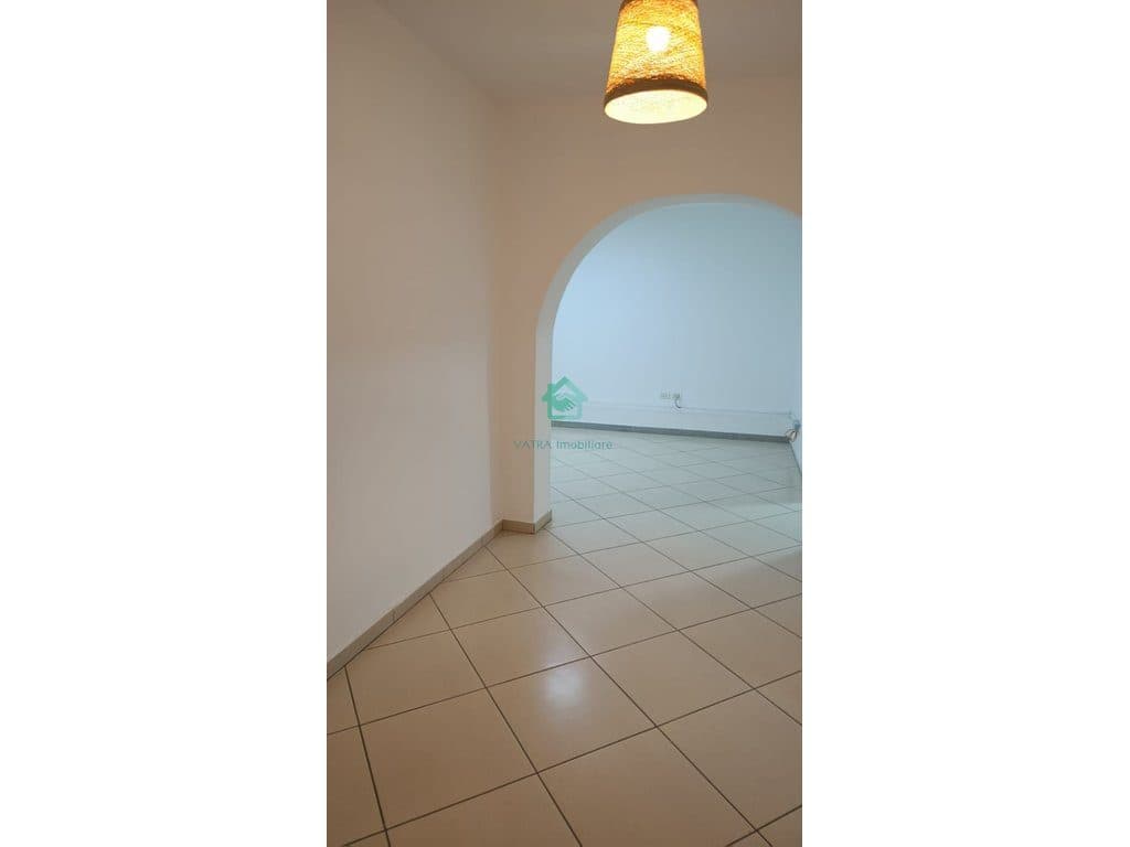 Apartament 1+1 Për Shitje në Myslym Shyri, Tiranë - 220000€ | 85 m²