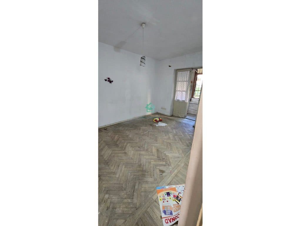 Apartament 2+1 Për Shitje në Myslym Shyri, Tiranë - 193000€ | 72 m² 3