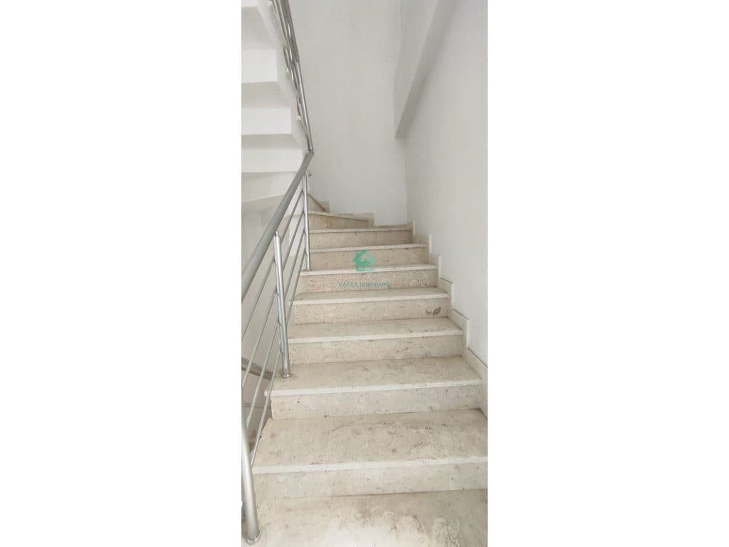 🏡 SHITET DUPLEX PREMIUM – KODRA E DIELLIT 4
