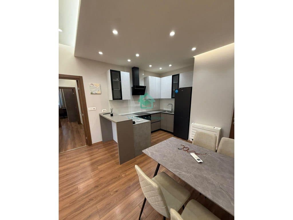 Apartament 2+1+2 Me Qira tek Farmacia 10 në Medrese, Tiranë - 70.000 lekë/muaj | 2 kati 2