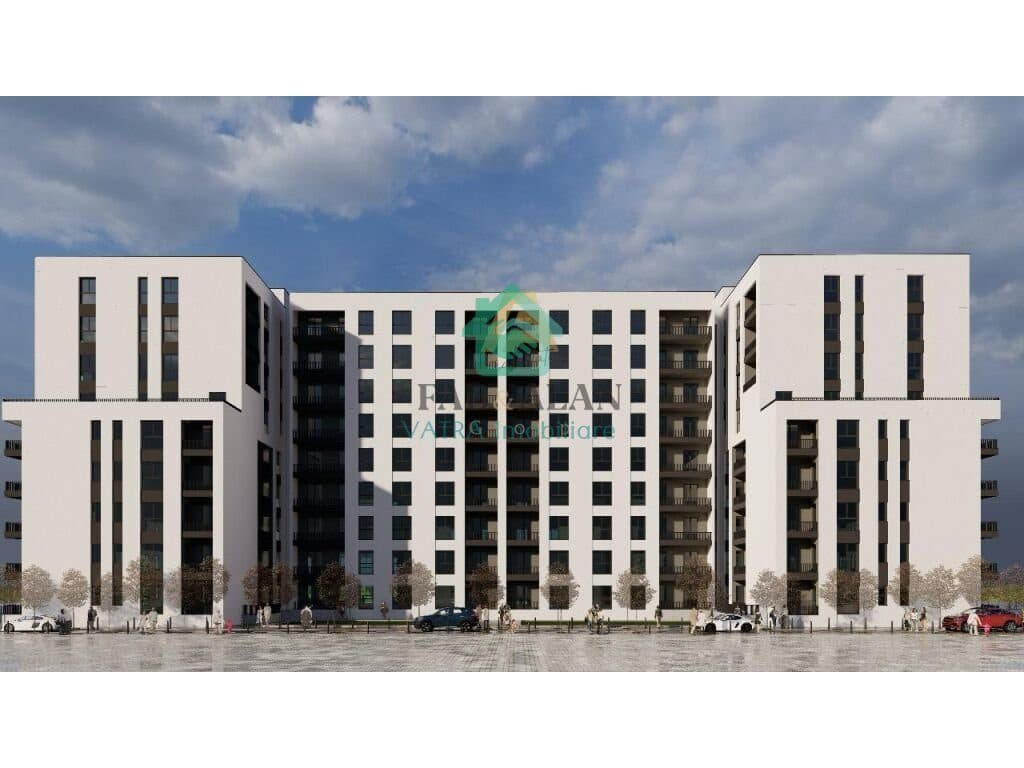 Apartament 2+1 për shitje, Kamëz 2