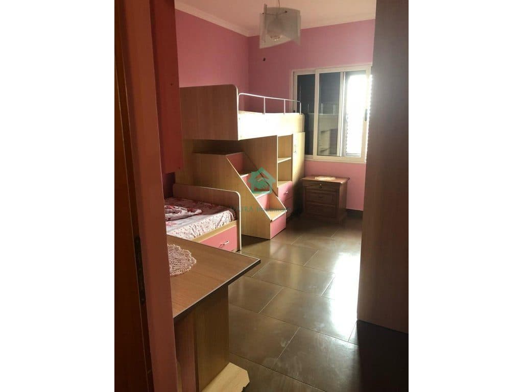 Apartament 2+1 Me Qira Rruga e Dibrës, Tiranë - 65.000 Lekë/muaj | 5 kati 3