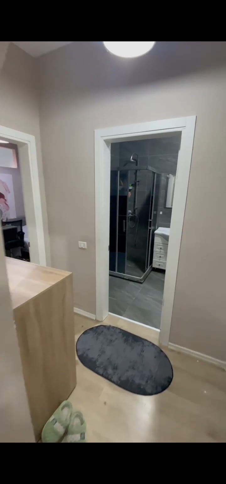 Apartament 3+1 për Shitje në Kodra e Diellit, Tiranë - 150000€ | 78m² 3