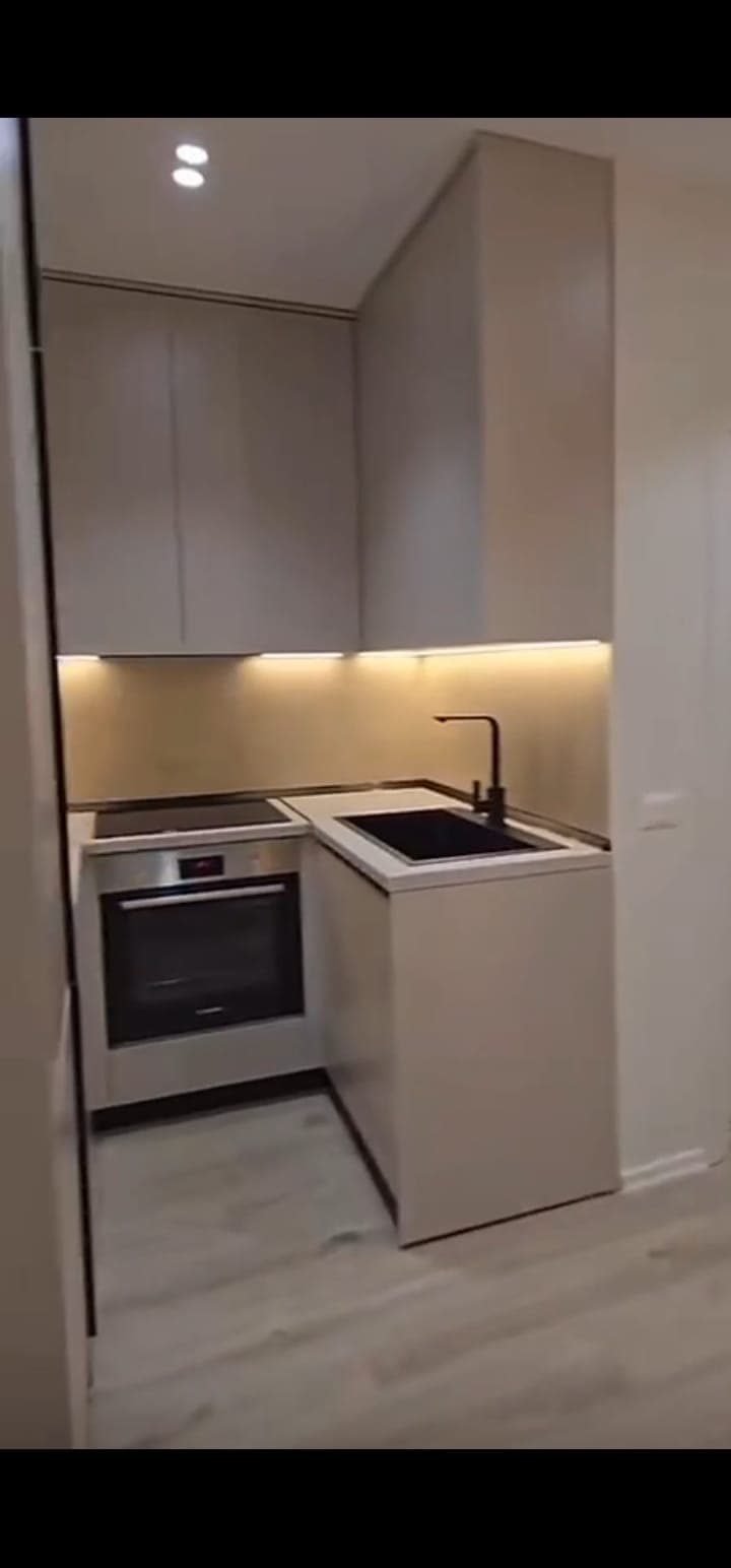Apartament 2+1 Në Shitje në 21 Dhjetori, pranë Joena Market - 242,000€ | 85 m² 3