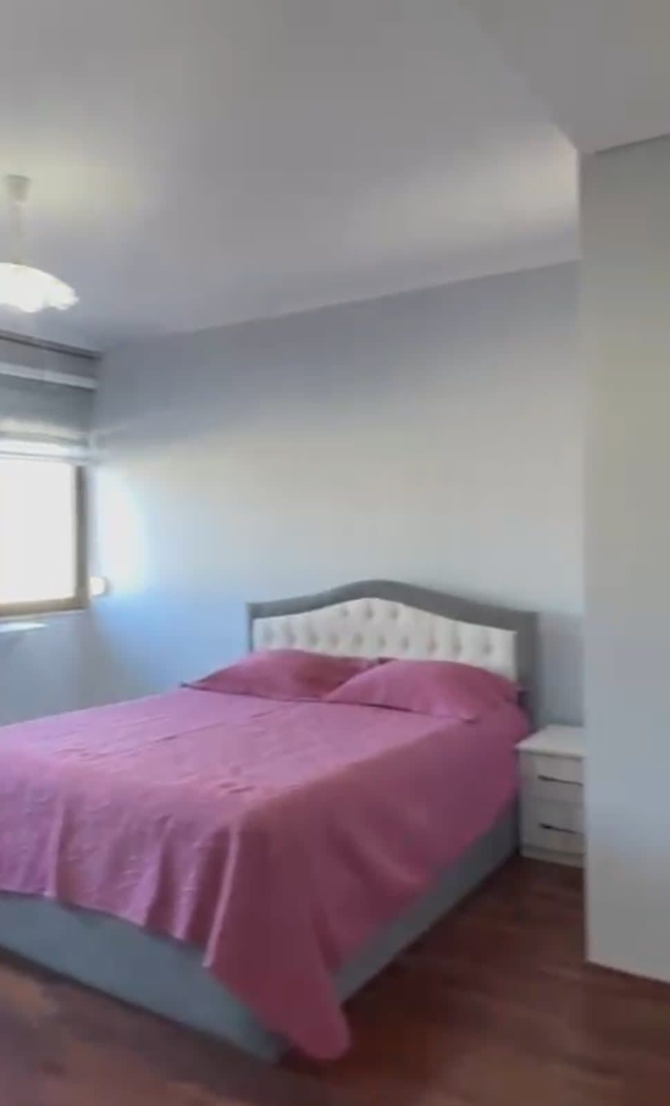 Apartament 2+1 Për Shitje tek Art Turbina , Liqeni Artificial. Tiranës- 350000€ | 89 m² 4