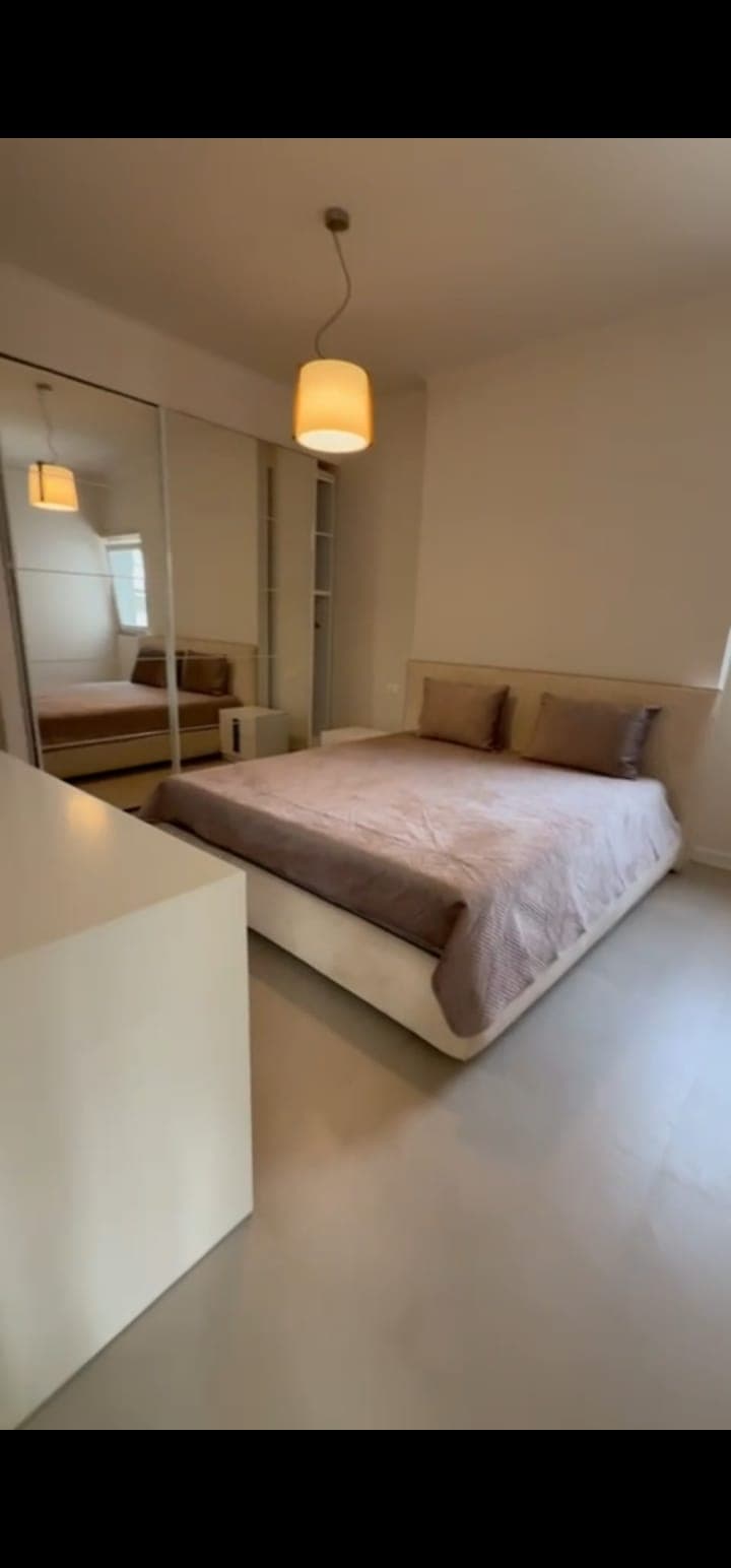 Apartament 2+1+2 Për Shitje në Komuna e Parisit, Kika 2 - 365,000€ | 118 m² 4