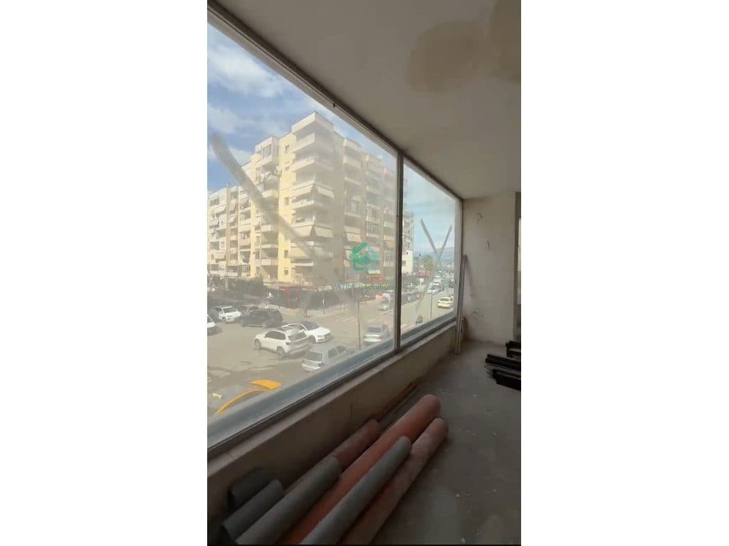 Njësi Biznesi në Shitje në Astir, Tiranë - 684,000€ | 570 m² 4
