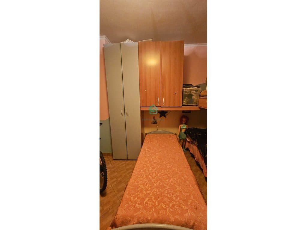 Apartament 2+1 Për Shitje në Shkozë tek News 24, Tiranë - 149,000€ | 107 m² 3