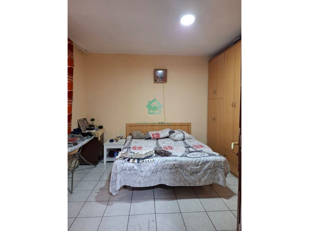 Godinë 2+1 Në Shitje në Myslym Shyri, Tiranë - 260000€ | 82 m² 4