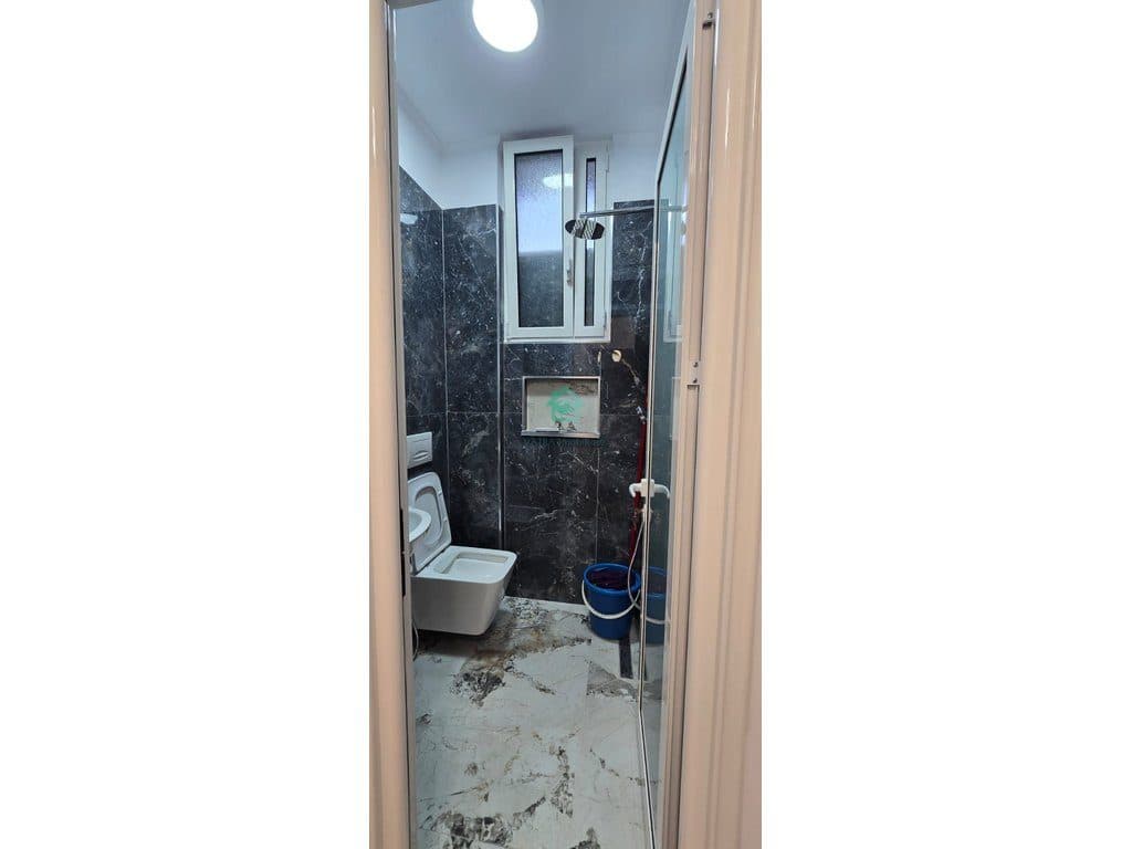 Apartament 2+1+2 Në Shitje në Ish Stacioni i Trenit, Tiranë - 218,000€ | 93 m² 4