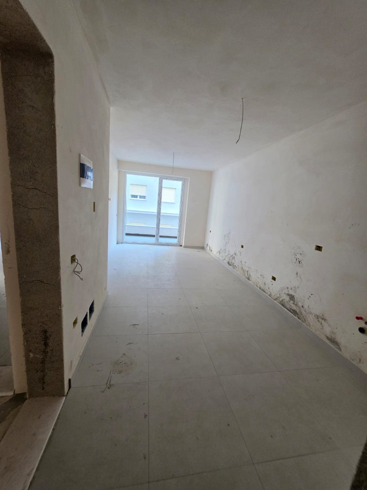Garsionere Në Shitje në Shëngjin - 73,000€ | 40 m² 4