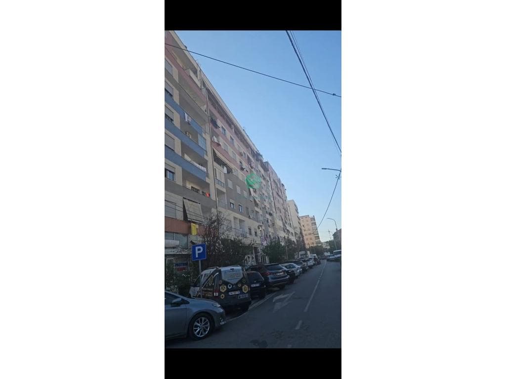 Dyqan Në Shitje në Fabrika e Miellit, Tiranë - 300000€ | 160 m²
