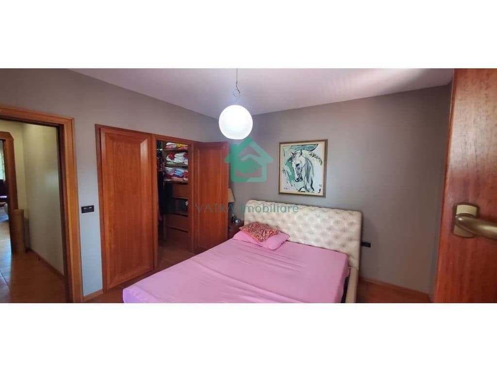Apartament 3+1+2 Në Shitje në Rruga Fortuzi, Tiranë - 300000€ | 135 m² 4
