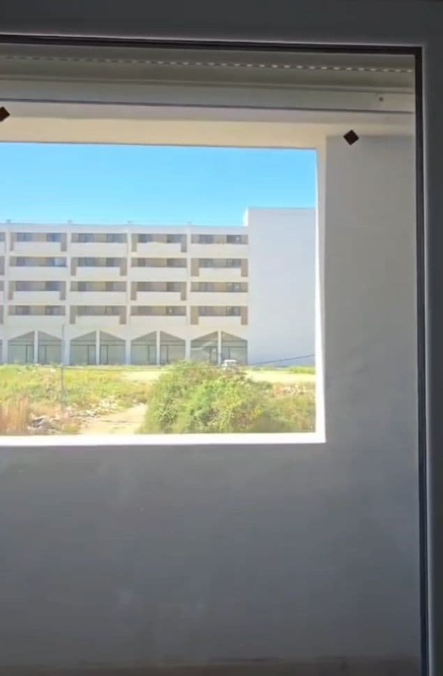 Apartament 2+1 Në Shitje në Rruga 5 Maji, Tiranë - 135,000€ | 96 m² 2