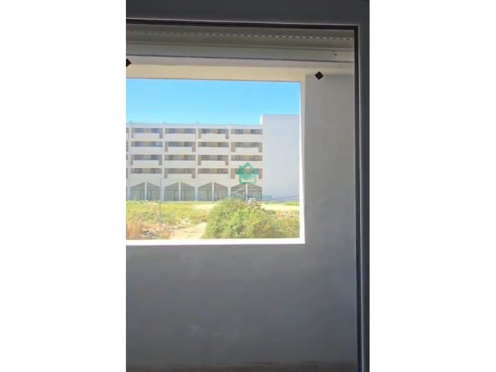 Apartament 2+1 Në Shitje në Rruga 5 Maji, Tiranë - 135,000€ | 96 m² 2