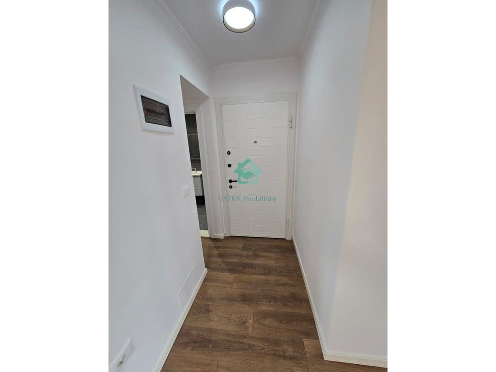 Apartament 1+1 Në Shitje në Ali Demi, Tiranë - 88,000€ | 35 m² 4