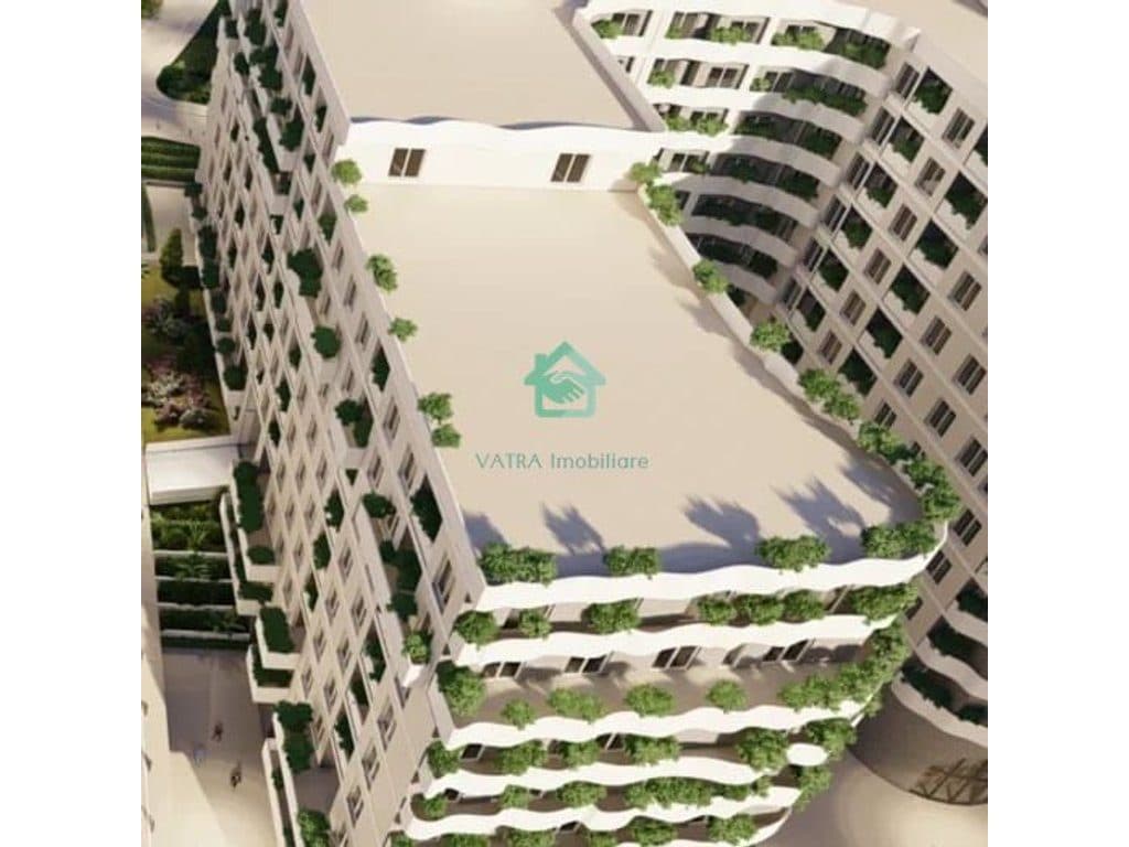 Apartament 1+1 Në Shitje, Aluna 2, në Paskuqan, Tiranë - 88,000€ | 70 m² 2