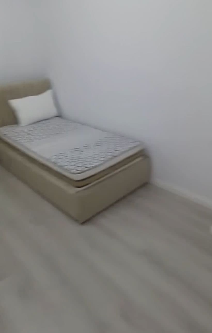 Apartament 2+1 Me Qira tek Univers City, Tiranë - 450€ 3
