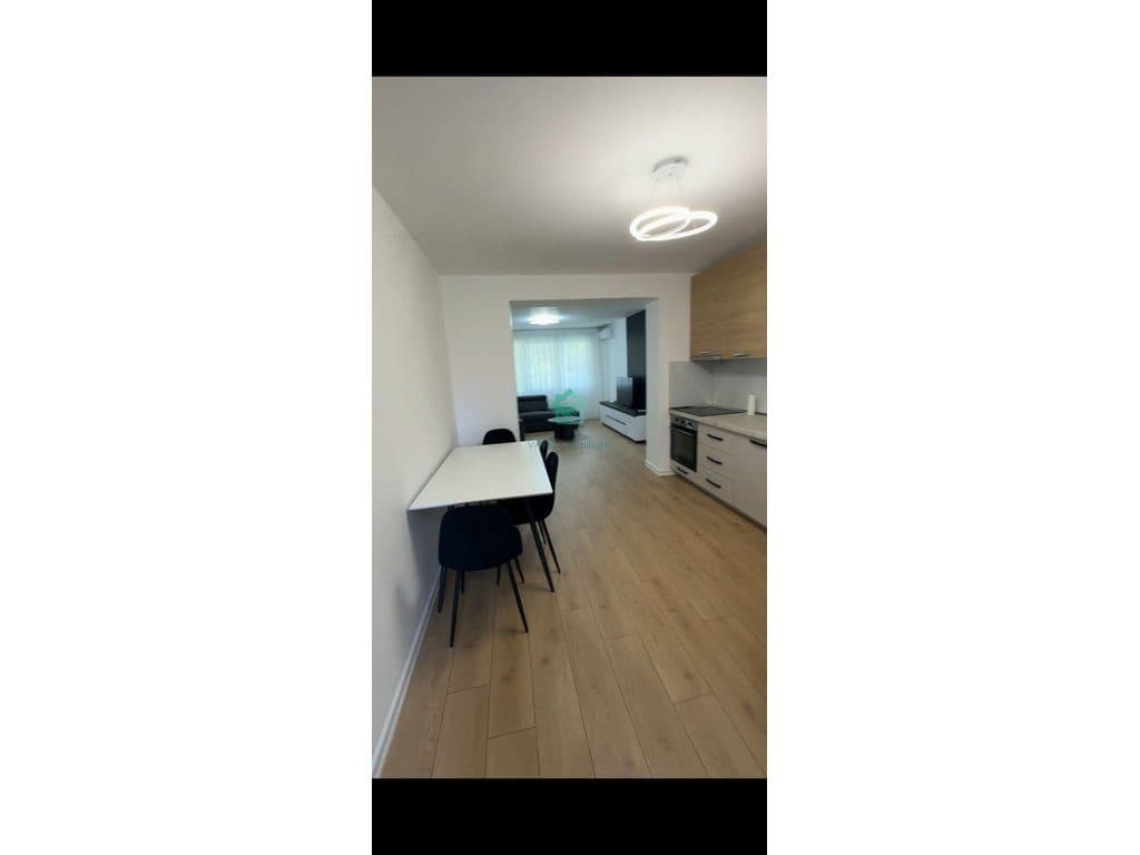 Apartament 1+1 Për Shitje Ish shumica te Stadiumi Dinamo, Tiranë - 144,000€ | 55 m² 2